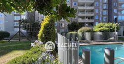 SE ARRIENDA MARAVILLOSO Y AMPLIO DEPARTAMENTO- Sector Barrio Inglés