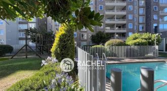 SE ARRIENDA MARAVILLOSO Y AMPLIO DEPARTAMENTO- Sector Barrio Inglés