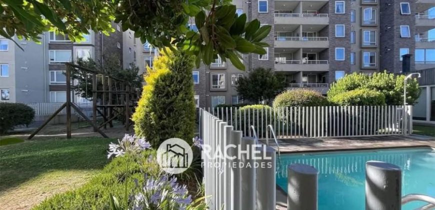 SE ARRIENDA MARAVILLOSO Y AMPLIO DEPARTAMENTO- Sector Barrio Inglés
