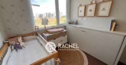 SE ARRIENDA MARAVILLOSO Y AMPLIO DEPARTAMENTO- Sector Barrio Inglés