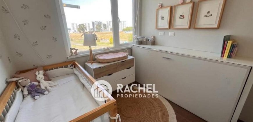 SE ARRIENDA MARAVILLOSO Y AMPLIO DEPARTAMENTO- Sector Barrio Inglés