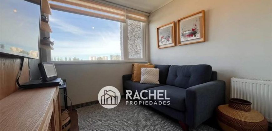 SE ARRIENDA MARAVILLOSO Y AMPLIO DEPARTAMENTO- Sector Barrio Inglés