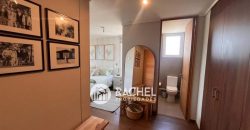 SE ARRIENDA MARAVILLOSO Y AMPLIO DEPARTAMENTO- Sector Barrio Inglés