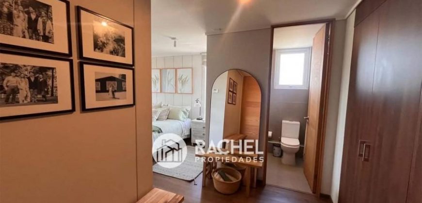 SE ARRIENDA MARAVILLOSO Y AMPLIO DEPARTAMENTO- Sector Barrio Inglés