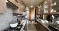 SE ARRIENDA MARAVILLOSO Y AMPLIO DEPARTAMENTO- Sector Barrio Inglés