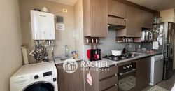 SE ARRIENDA MARAVILLOSO Y AMPLIO DEPARTAMENTO- Sector Barrio Inglés