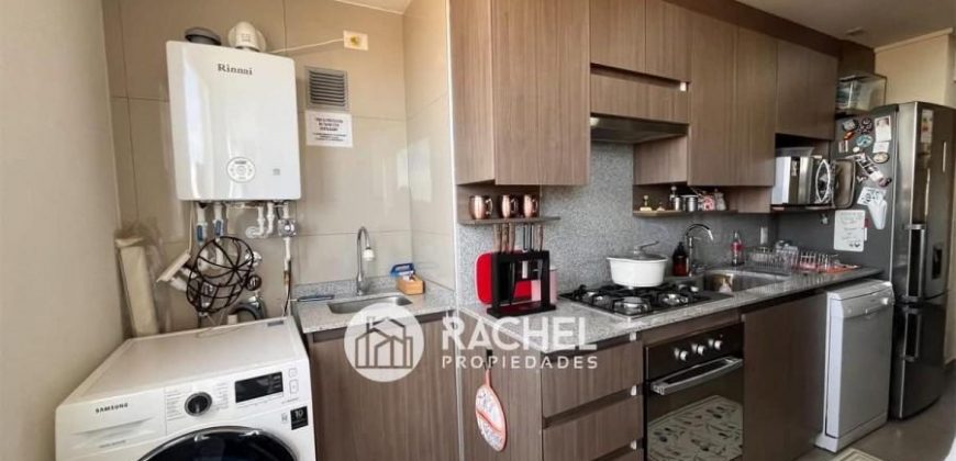 SE ARRIENDA MARAVILLOSO Y AMPLIO DEPARTAMENTO- Sector Barrio Inglés