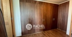 SE ARRIENDA MARAVILLOSO Y AMPLIO DEPARTAMENTO- Sector Barrio Inglés