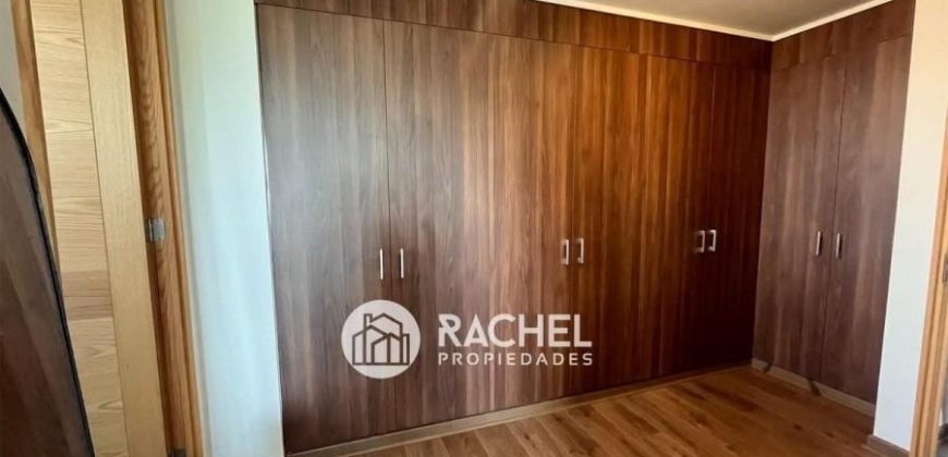 SE ARRIENDA MARAVILLOSO Y AMPLIO DEPARTAMENTO- Sector Barrio Inglés