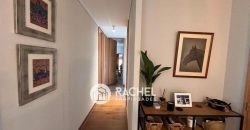 SE ARRIENDA MARAVILLOSO Y AMPLIO DEPARTAMENTO- Sector Barrio Inglés