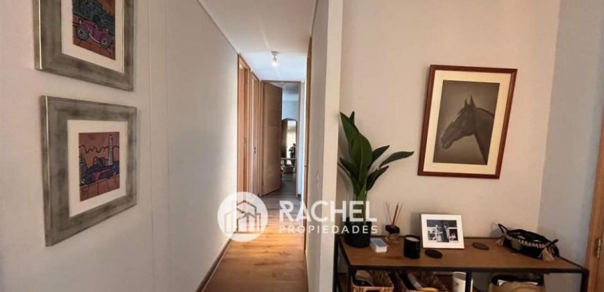 SE ARRIENDA MARAVILLOSO Y AMPLIO DEPARTAMENTO- Sector Barrio Inglés