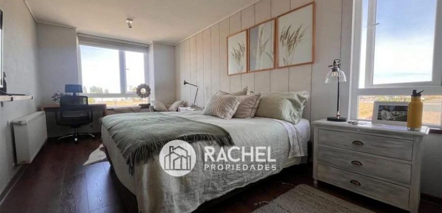 SE ARRIENDA MARAVILLOSO Y AMPLIO DEPARTAMENTO- Sector Barrio Inglés