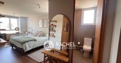 SE ARRIENDA MARAVILLOSO Y AMPLIO DEPARTAMENTO- Sector Barrio Inglés
