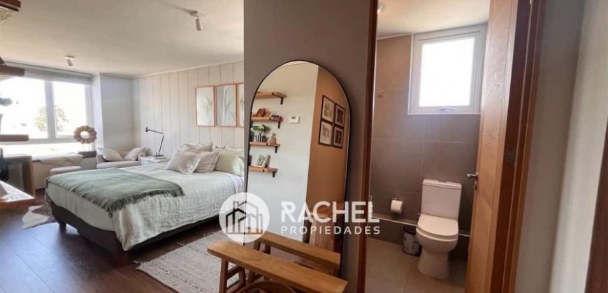 SE ARRIENDA MARAVILLOSO Y AMPLIO DEPARTAMENTO- Sector Barrio Inglés