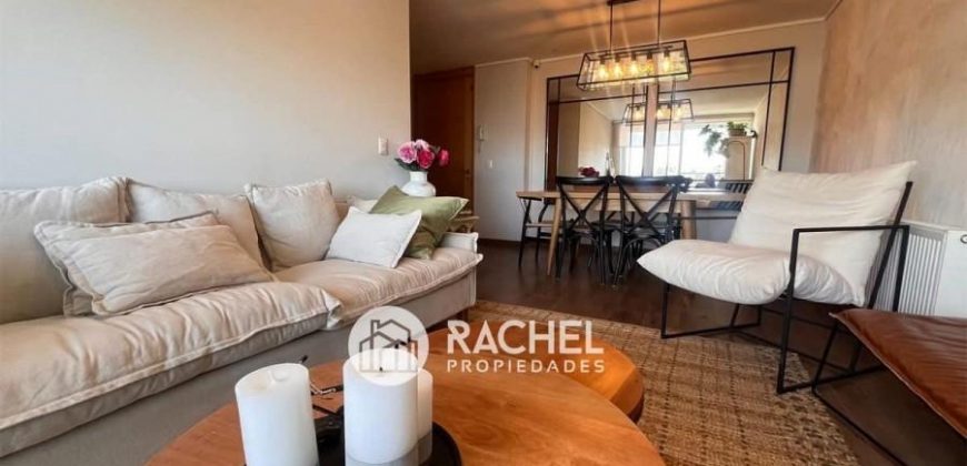 SE ARRIENDA MARAVILLOSO Y AMPLIO DEPARTAMENTO- Sector Barrio Inglés
