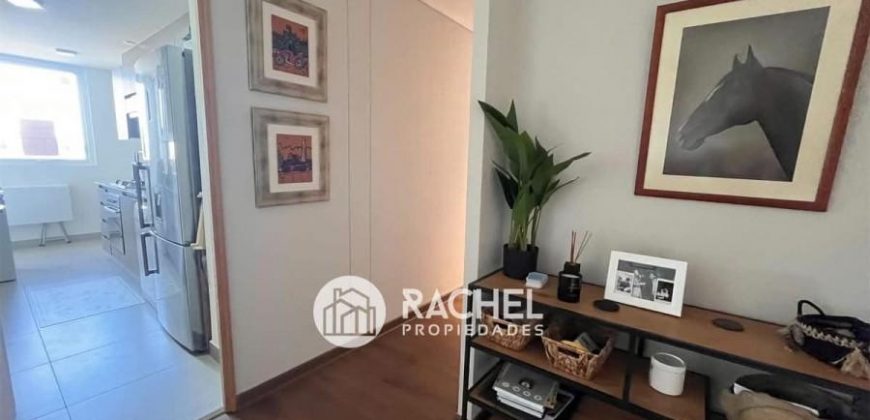 SE ARRIENDA MARAVILLOSO Y AMPLIO DEPARTAMENTO- Sector Barrio Inglés