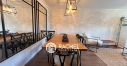SE ARRIENDA MARAVILLOSO Y AMPLIO DEPARTAMENTO- Sector Barrio Inglés