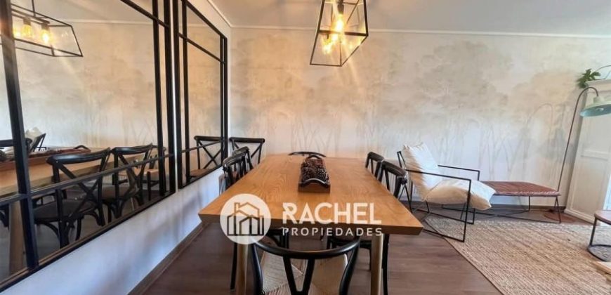 SE ARRIENDA MARAVILLOSO Y AMPLIO DEPARTAMENTO- Sector Barrio Inglés