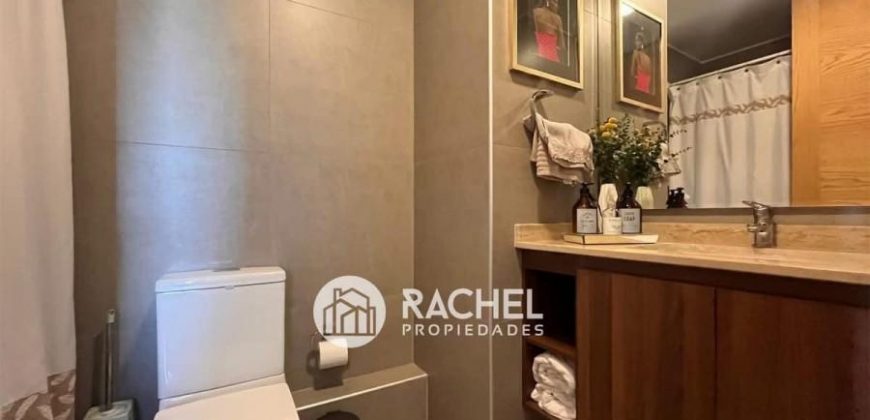 SE ARRIENDA MARAVILLOSO Y AMPLIO DEPARTAMENTO- Sector Barrio Inglés