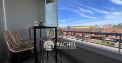 SE ARRIENDA MARAVILLOSO Y AMPLIO DEPARTAMENTO- Sector Barrio Inglés