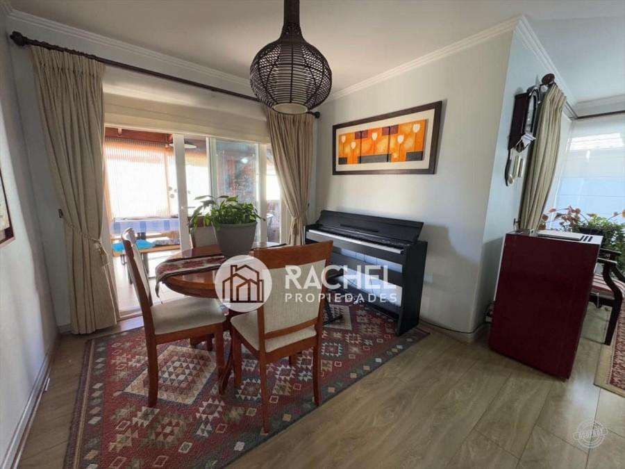 EN VENTA ESPECTACULAR CASA CONDOMINIO ALTOS DEL BOSQUE II