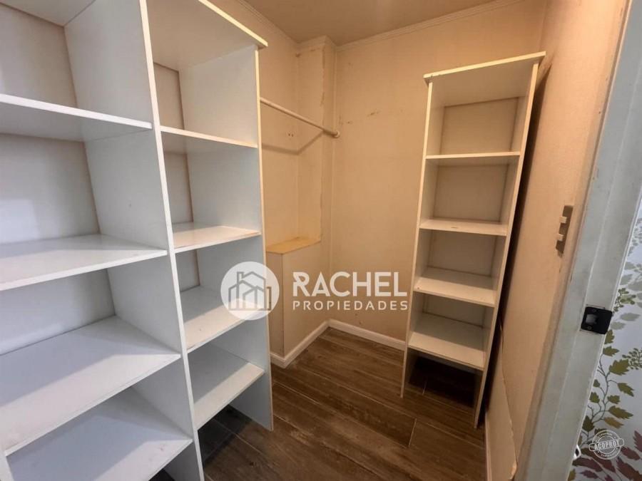 SE VENDE HERMOSA CASA SECTOR LOS CONQUISTADORES – TEMUCO
