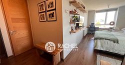 SE ARRIENDA MARAVILLOSO Y AMPLIO DEPARTAMENTO- Sector Barrio Inglés