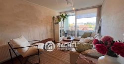 SE ARRIENDA MARAVILLOSO Y AMPLIO DEPARTAMENTO- Sector Barrio Inglés