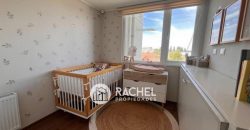 SE ARRIENDA MARAVILLOSO Y AMPLIO DEPARTAMENTO- Sector Barrio Inglés