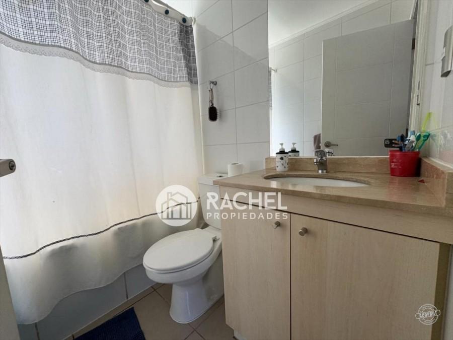 EN VENTA ESPECTACULAR CASA CONDOMINIO ALTOS DEL BOSQUE II