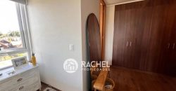 SE ARRIENDA MARAVILLOSO Y AMPLIO DEPARTAMENTO- Sector Barrio Inglés