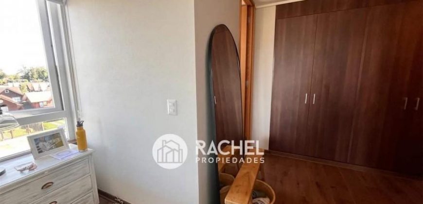 SE ARRIENDA MARAVILLOSO Y AMPLIO DEPARTAMENTO- Sector Barrio Inglés