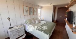 SE ARRIENDA MARAVILLOSO Y AMPLIO DEPARTAMENTO- Sector Barrio Inglés