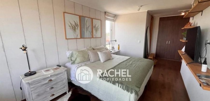 SE ARRIENDA MARAVILLOSO Y AMPLIO DEPARTAMENTO- Sector Barrio Inglés
