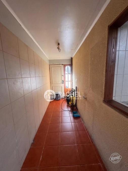 SE VENDE HERMOSA CASA SECTOR LOS CONQUISTADORES – TEMUCO