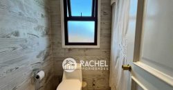 SE VENDE HERMOSA Y EQUIPADISIMA CASA EXCLUSIVO SECTOR-Puertas de Alcalá