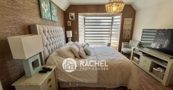 SE VENDE HERMOSA Y EQUIPADISIMA CASA EXCLUSIVO SECTOR-Puertas de Alcalá