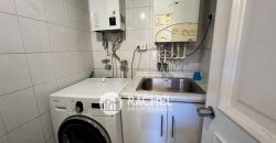 SE VENDE HERMOSA Y EQUIPADISIMA CASA EXCLUSIVO SECTOR-Puertas de Alcalá