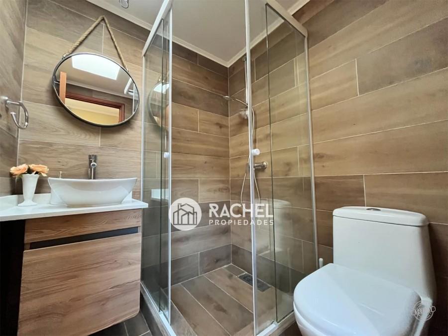 SE VENDE IMPECABLE Y HERMOSA CASA EN EXCLUSIVO CONDOMINIO- Sector Portal de la Frontera