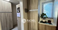 SE VENDE IMPECABLE Y HERMOSA CASA EN EXCLUSIVO CONDOMINIO- Sector Portal de la Frontera