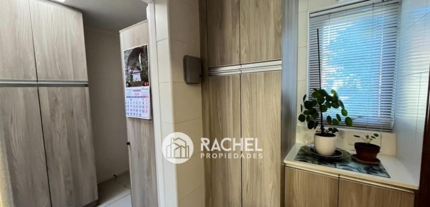 SE VENDE IMPECABLE Y HERMOSA CASA EN EXCLUSIVO CONDOMINIO- Sector Portal de la Frontera