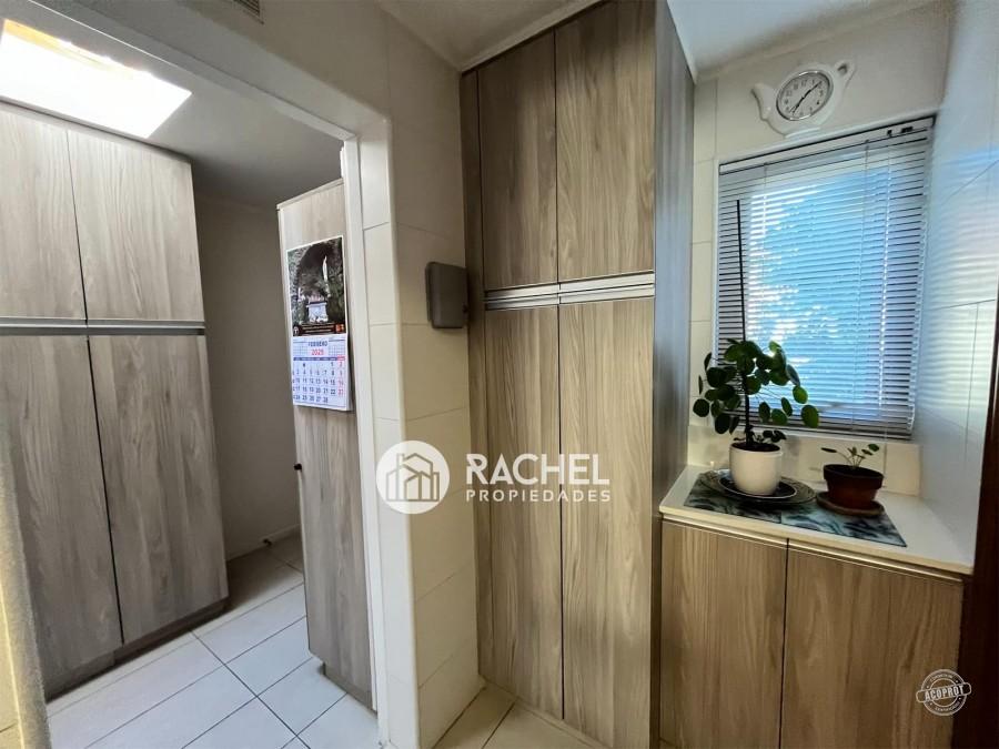 SE VENDE IMPECABLE Y HERMOSA CASA EN EXCLUSIVO CONDOMINIO- Sector Portal de la Frontera