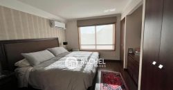 SE VENDE IMPECABLE Y HERMOSA CASA EN EXCLUSIVO CONDOMINIO- Sector Portal de la Frontera