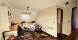 SE VENDE IMPECABLE Y HERMOSA CASA EN EXCLUSIVO CONDOMINIO- Sector Portal de la Frontera