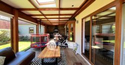 SE VENDE IMPECABLE Y HERMOSA CASA EN EXCLUSIVO CONDOMINIO- Sector Portal de la Frontera