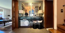 SE VENDE IMPECABLE Y HERMOSA CASA EN EXCLUSIVO CONDOMINIO- Sector Portal de la Frontera