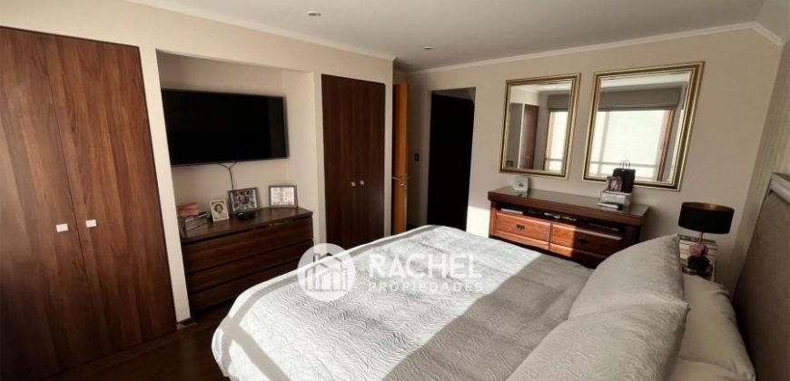 SE VENDE IMPECABLE Y HERMOSA CASA EN EXCLUSIVO CONDOMINIO- Sector Portal de la Frontera