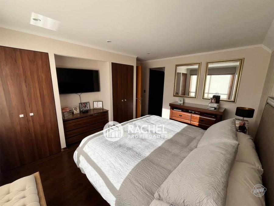 SE VENDE IMPECABLE Y HERMOSA CASA EN EXCLUSIVO CONDOMINIO- Sector Portal de la Frontera