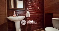 SE VENDE HERMOSA Y EQUIPADISIMA CASA EXCLUSIVO SECTOR-Puertas de Alcalá