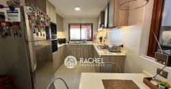 SE VENDE IMPECABLE Y HERMOSA CASA EN EXCLUSIVO CONDOMINIO- Sector Portal de la Frontera